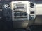 2017 Ford Expedition XL