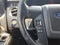 2017 Ford Expedition XL