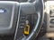 2017 Ford Expedition XL