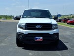 2017 Ford Expedition XL