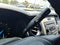 2017 Ford Expedition XL
