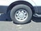 2017 Ford Expedition XL
