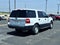 2017 Ford Expedition XL