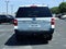 2017 Ford Expedition XL