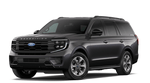 2027 Ford Expedition ACTIVE 4X2