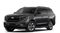 2027 Ford Expedition ACTIVE 4X2