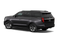 2027 Ford Expedition ACTIVE 4X2