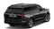 2027 Ford Expedition ACTIVE 4X2