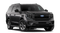 2027 Ford Expedition ACTIVE 4X2