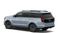 2027 Ford Expedition PLATINUM 4X4