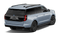 2027 Ford Expedition PLATINUM 4X4