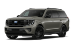 2027 Ford Expedition PLATINUM 4X4