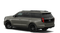 2027 Ford Expedition PLATINUM 4X4