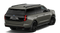 2027 Ford Expedition PLATINUM 4X4