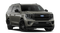 2027 Ford Expedition PLATINUM 4X4