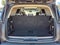2021 Ford Expedition Platinum