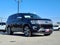 2021 Ford Expedition Platinum