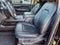 2021 Ford Expedition Platinum
