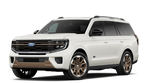 2027 Ford Expedition KING RANCH 4X4