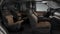2027 Ford Expedition KING RANCH 4X4