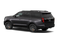 2027 Ford Expedition TREMOR 4X4