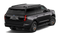 2027 Ford Expedition TREMOR 4X4