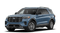 2027 Ford Explorer ACTIVE RWD