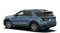 2027 Ford Explorer ACTIVE RWD