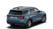 2027 Ford Explorer ACTIVE RWD