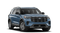 2027 Ford Explorer ACTIVE RWD