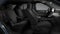 2027 Ford Explorer ACTIVE RWD