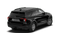 2026 Ford Explorer ACTIVE RWD