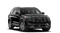 2026 Ford Explorer ACTIVE RWD