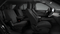 2026 Ford Explorer ACTIVE RWD
