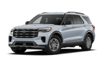 2026 Ford Explorer ACTIVE RWD