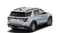 2026 Ford Explorer ACTIVE RWD