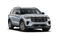 2026 Ford Explorer ACTIVE RWD