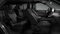 2027 Ford Explorer ACTIVE RWD