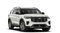 2027 Ford Explorer ACTIVE RWD