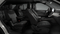 2027 Ford Explorer ACTIVE RWD