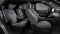 2027 Ford Explorer ACTIVE W/200A PKG