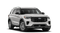 2027 Ford EXPLORER PLATINUM RWD