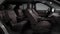 2027 Ford EXPLORER PLATINUM RWD