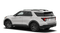 2027 Ford Explorer ST-LINE RWD