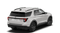 2027 Ford Explorer ST-LINE RWD