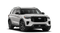 2027 Ford Explorer ST-LINE RWD
