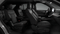 2027 Ford Explorer ST-LINE RWD