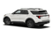 2027 Ford Explorer ST-LINE RWD