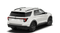 2027 Ford Explorer ST-LINE RWD