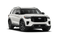 2027 Ford Explorer ST-LINE RWD